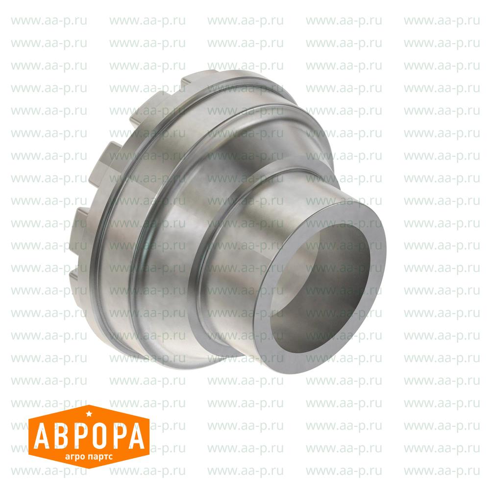 R126096 КОРП.  ПОДШИПН.  БЕЗ  ПОДШ.